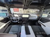 GMS Hummer EV 2025